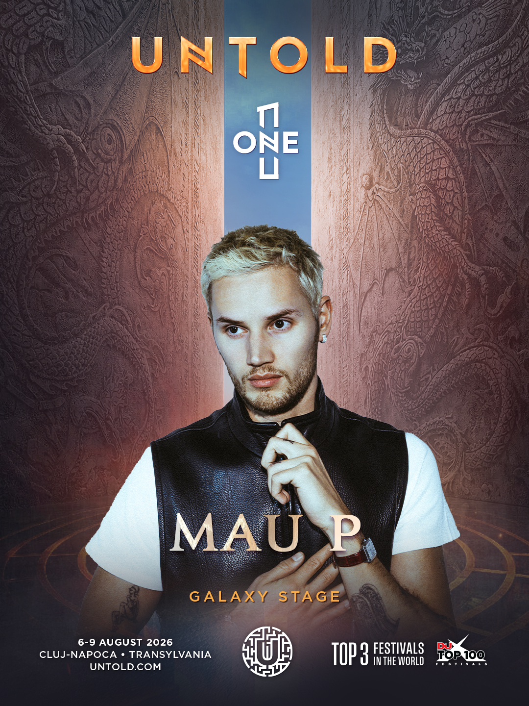 Anunt Artist 1080x1440 (2).png