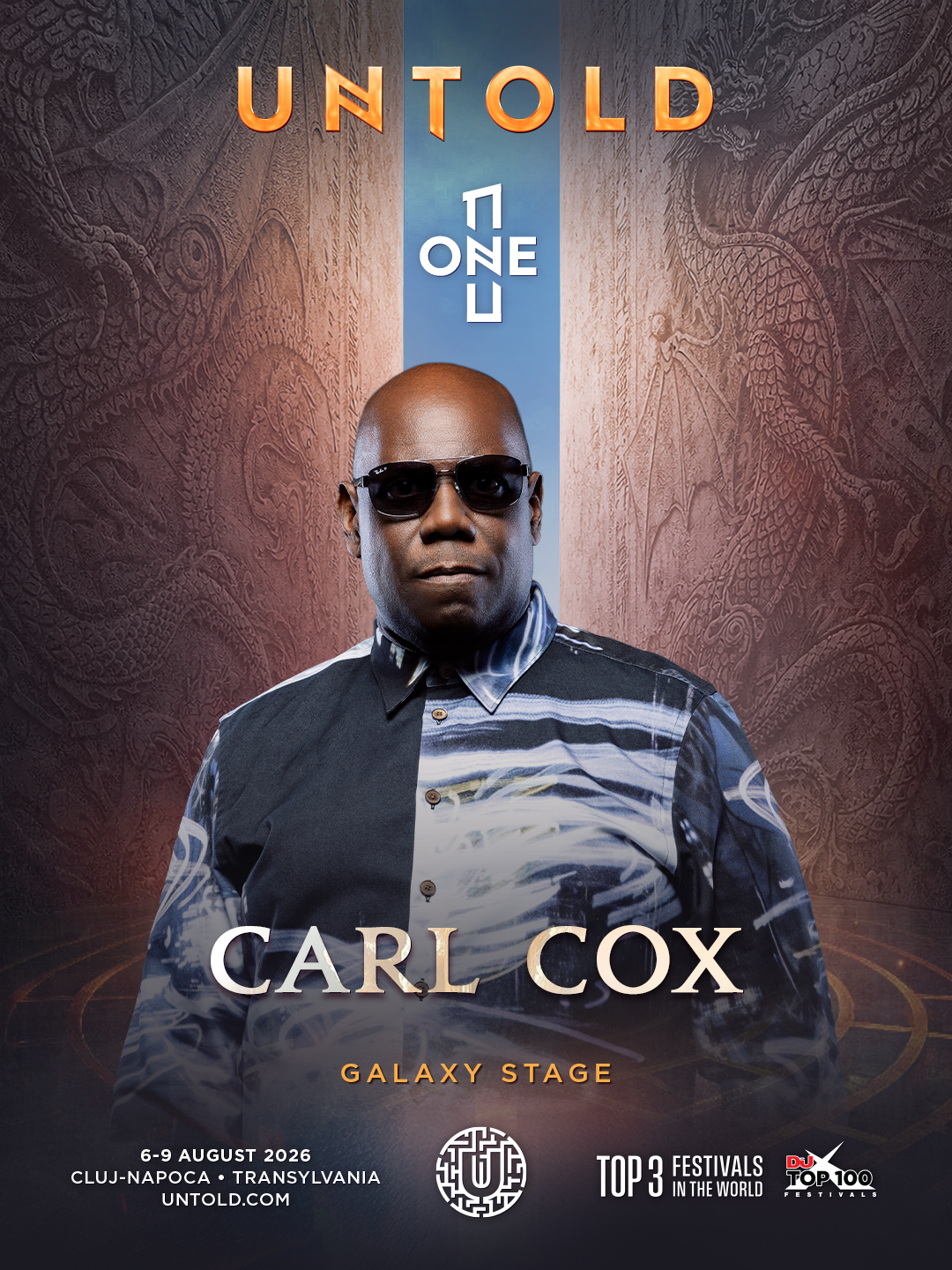 Anunt Artist 1080x1440.png