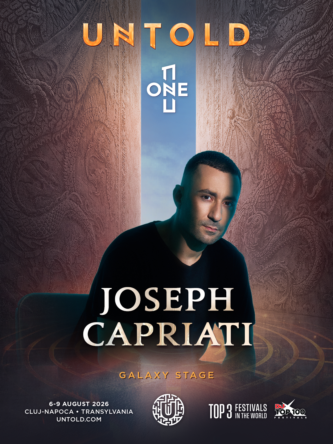 2 - Anunt Artist 1080x1440_.png