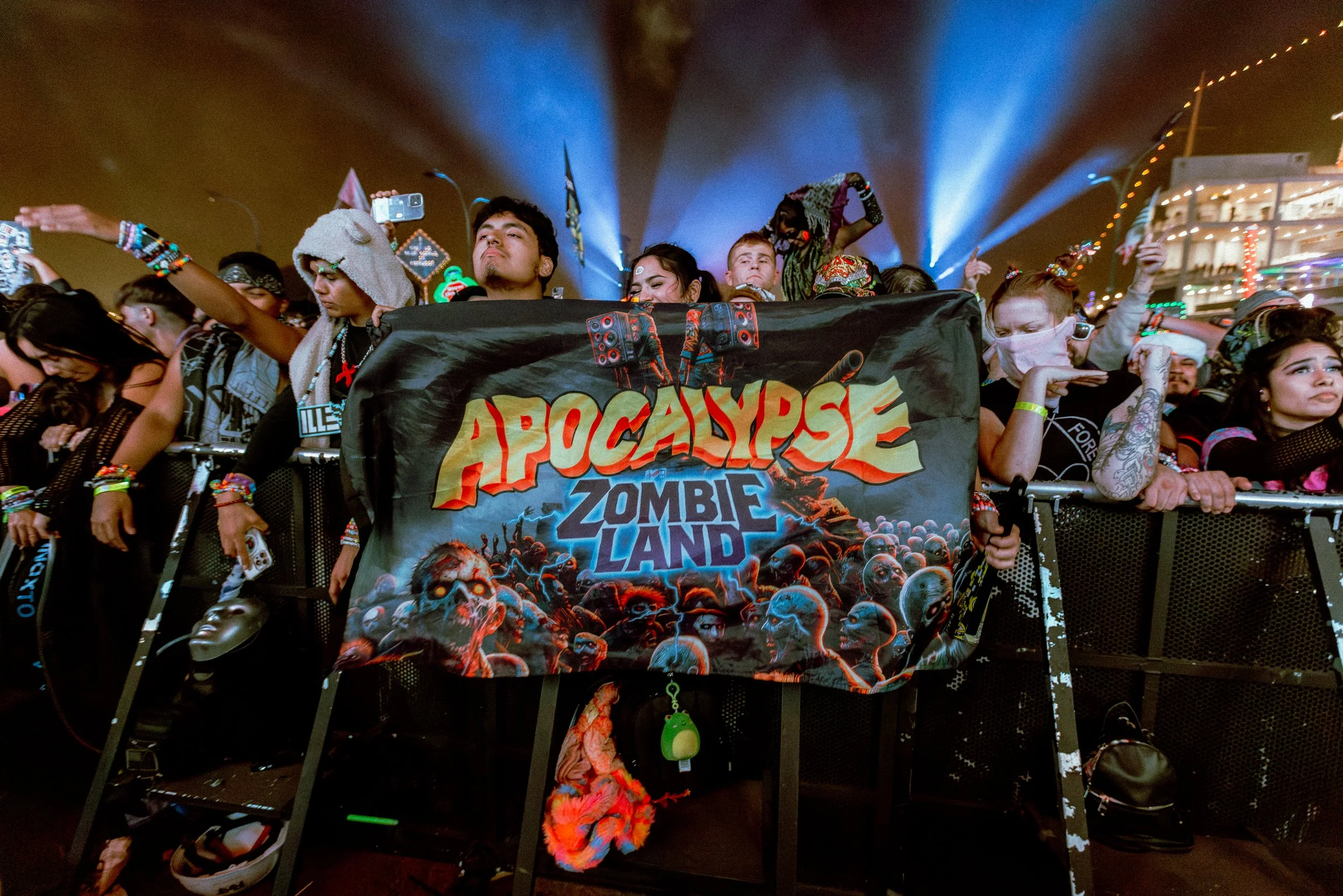 Brian Rapaport for Apocalypse_ Zombieland.jpg