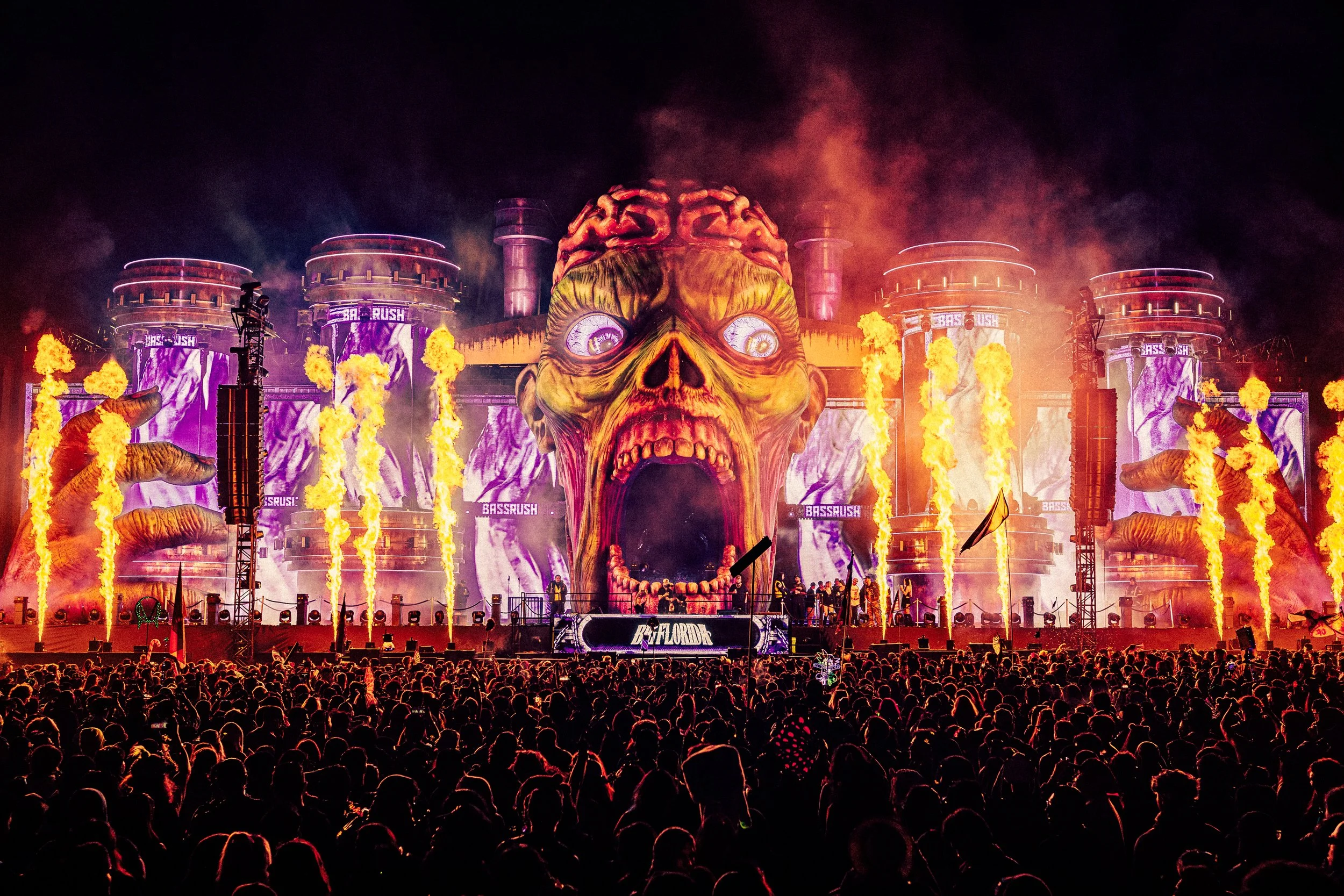 Jake West for Apocalypse_ Zombieland.jpg