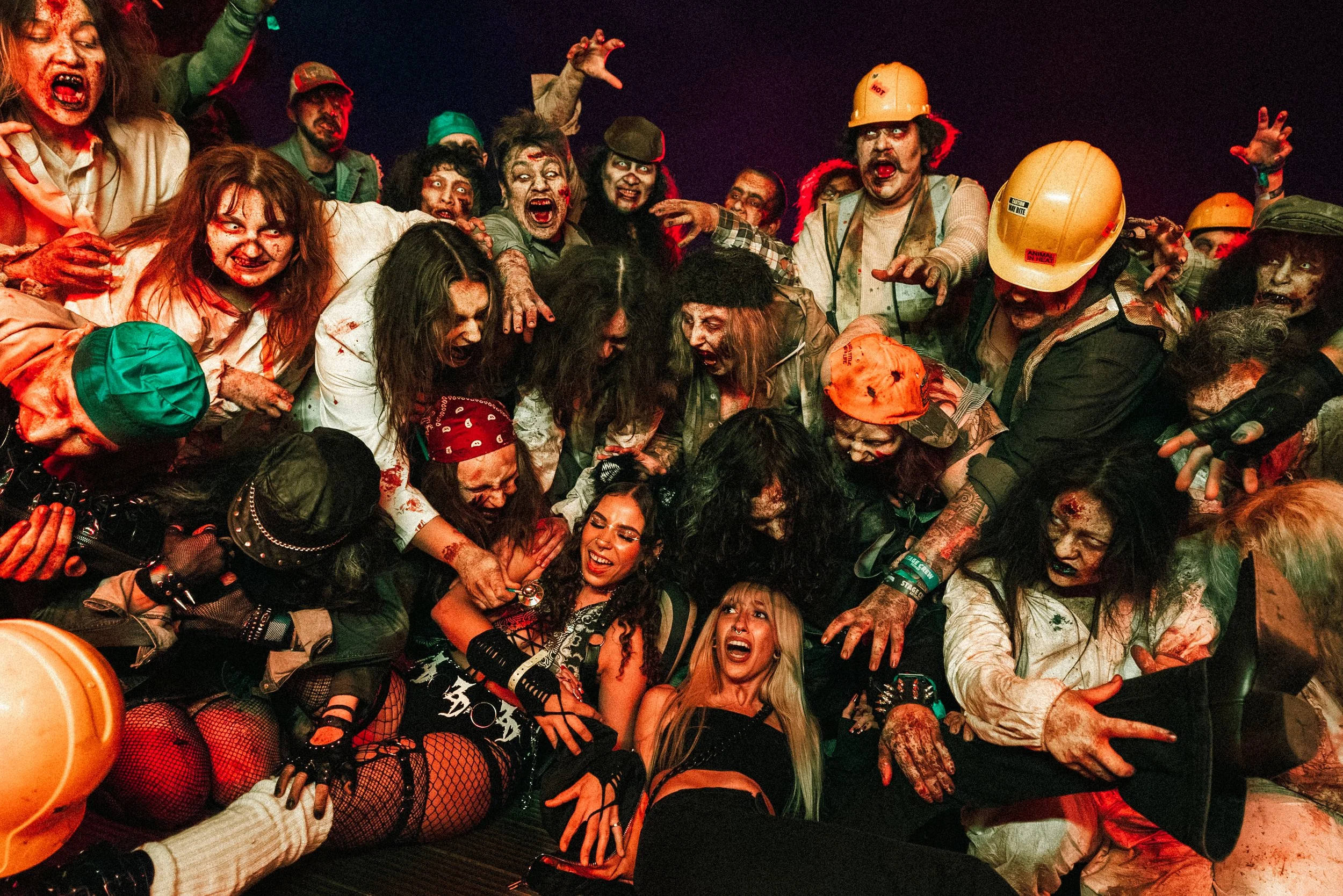 Jamal Eid for Apocalypse_ Zombieland (2).jpg