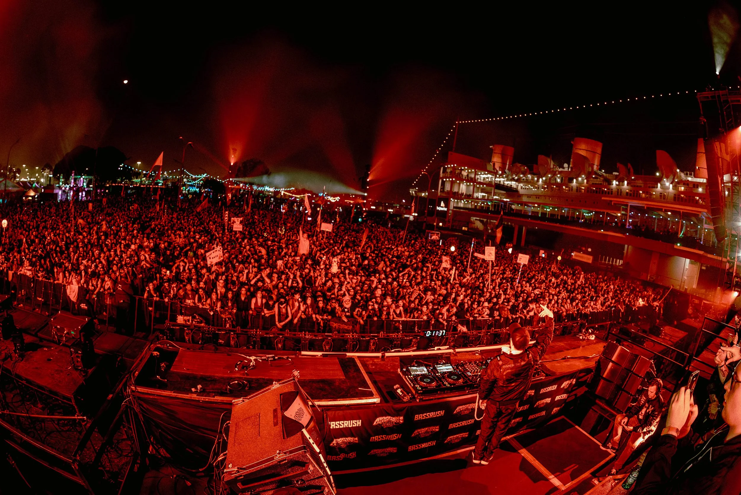 Luis Colato for Apocalypse_ Zombieland.jpg