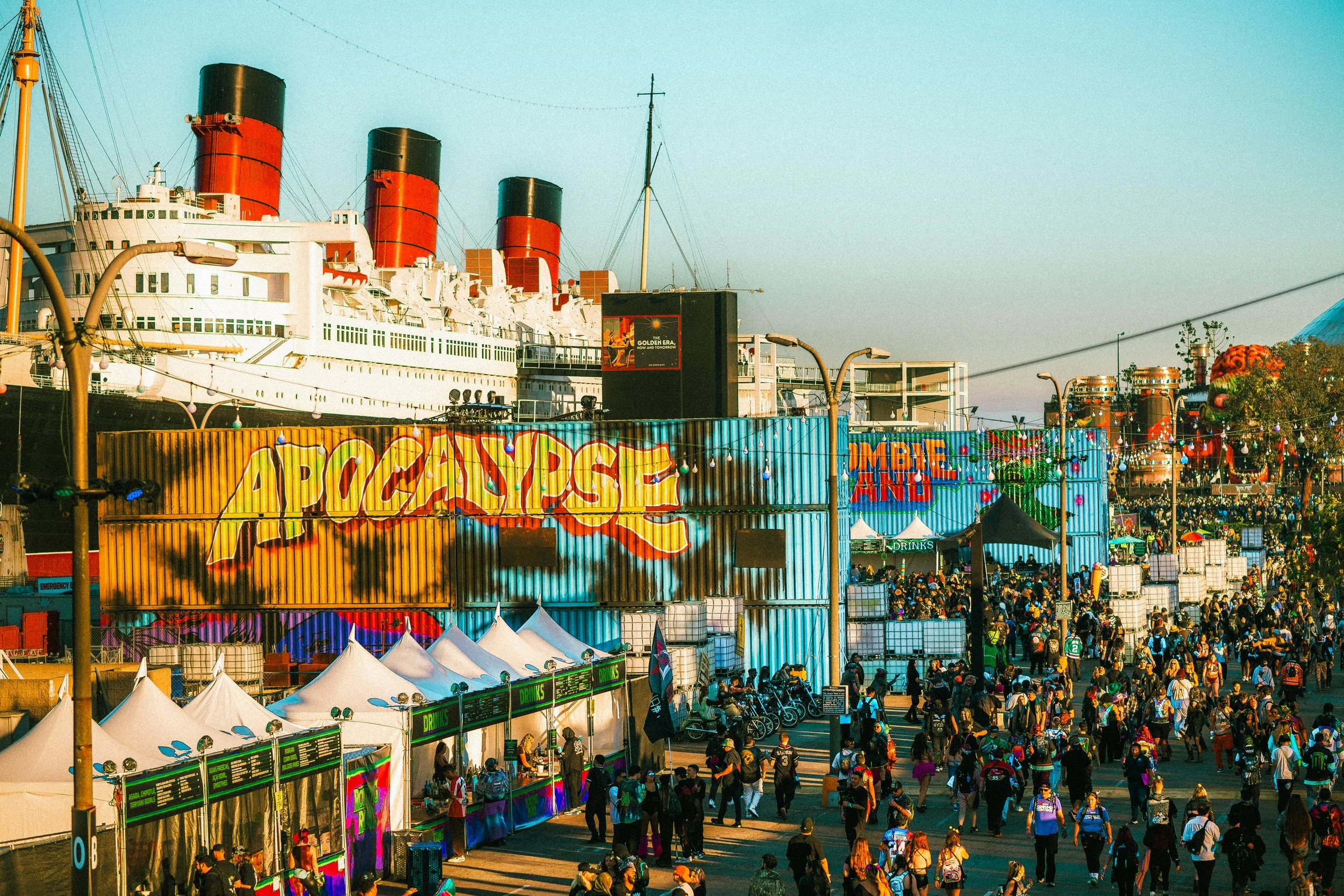 Jake West for Apocalypse_ Zombieland (2).jpg