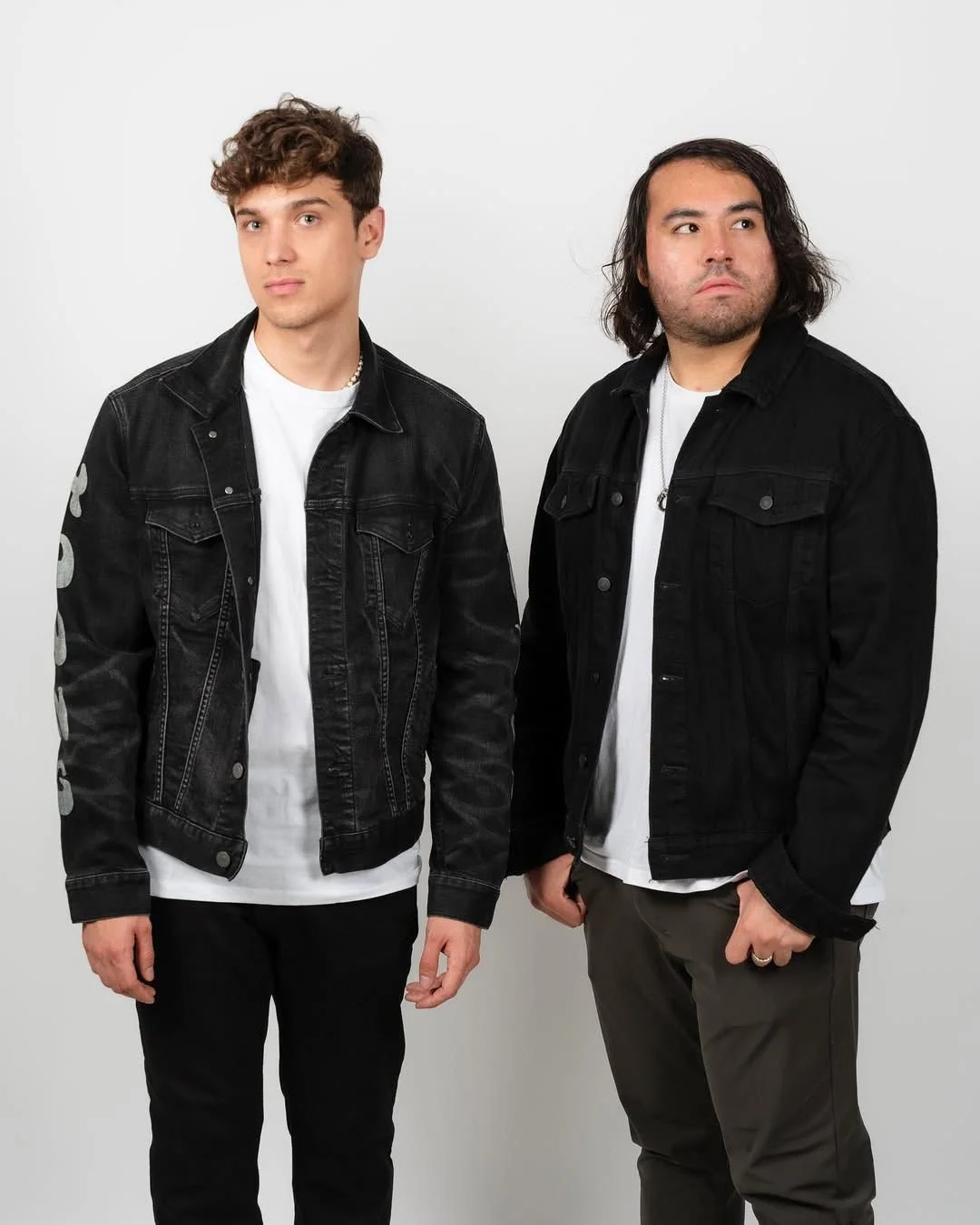 Youth In Circles y Fendy Cisneros regresan con “Without You”