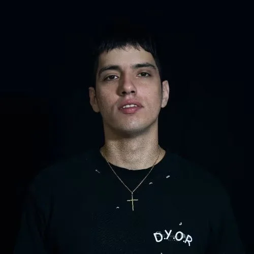 Mandragora presenta su nuevo single “Jugo de Diamantes” 