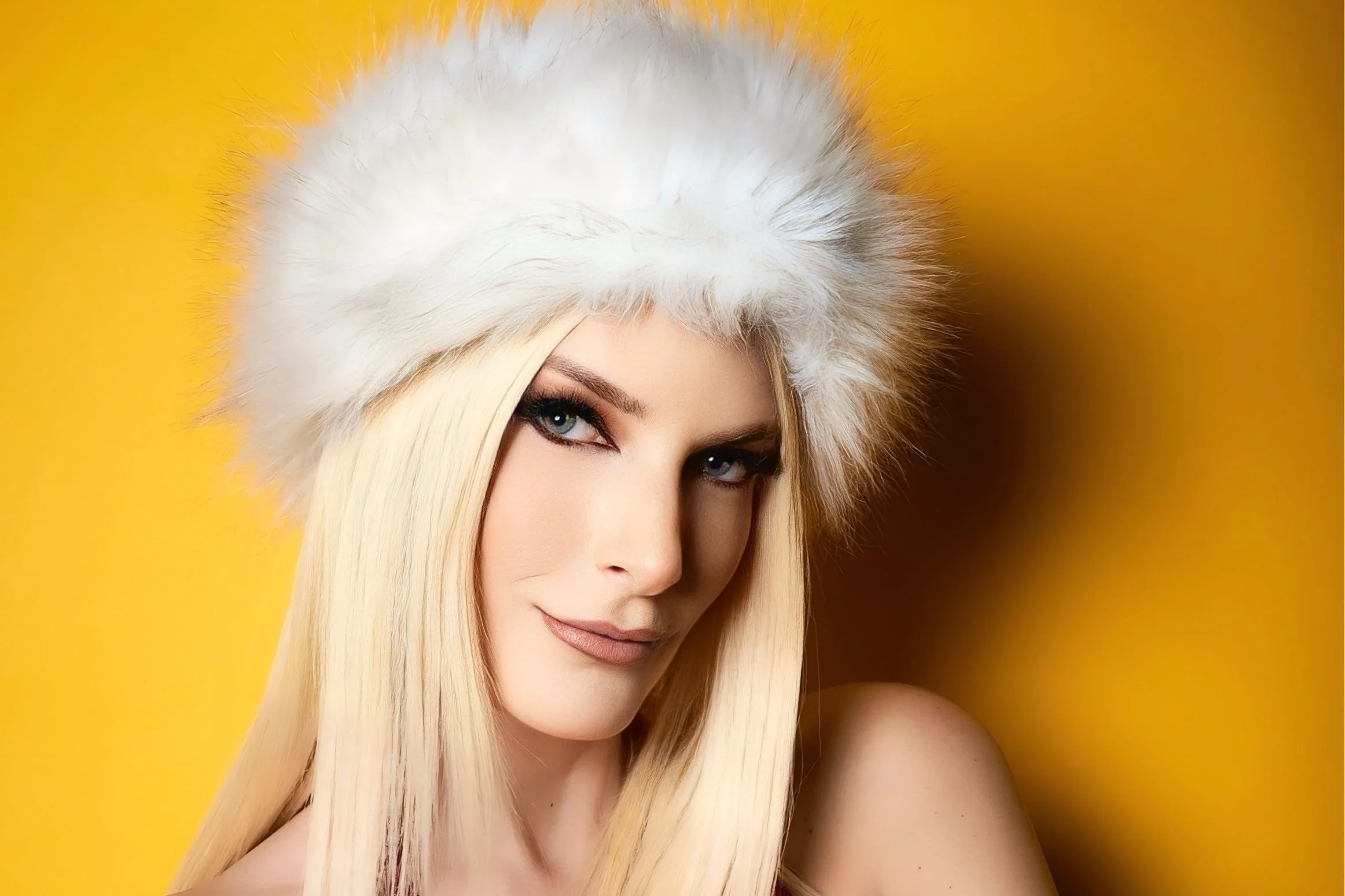 Niza evoluciona su sonido: de “Coming Up” al nuevo Afro House “Fiesta Latina”