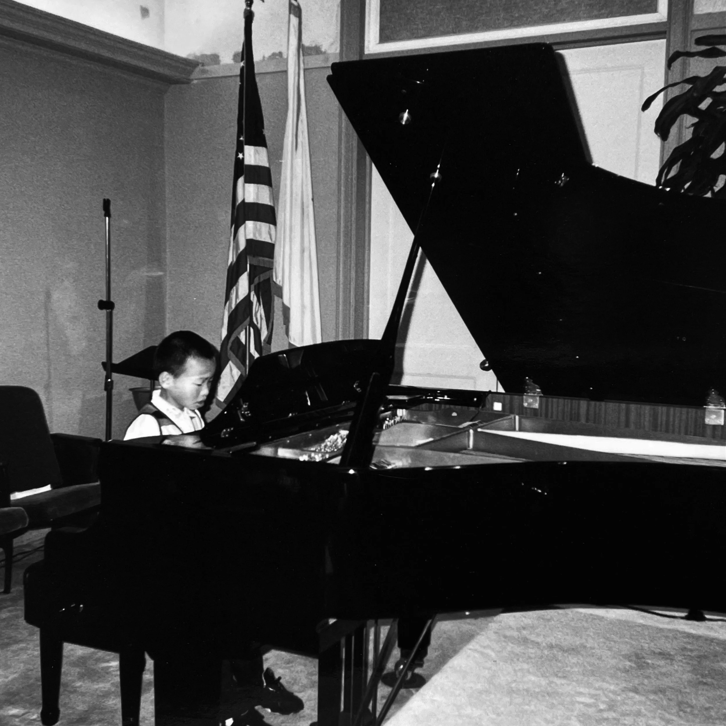 BLACK MIDAS de ZHU: innovación, resiliencia y el futuro de la producción electrónica