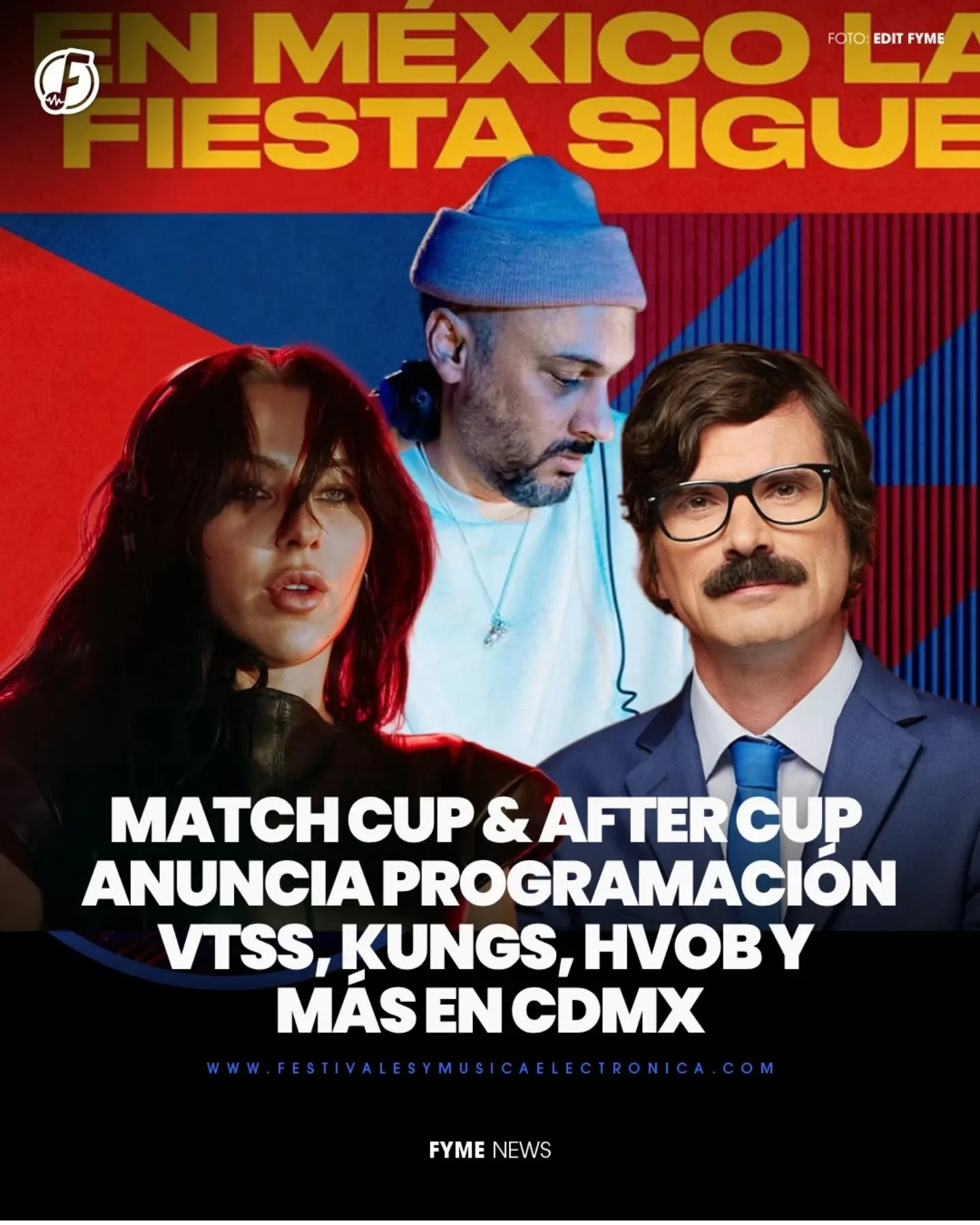 MATCH CUP &amp; AFTER CUP ⭐11 DE JUNIO - 19 DE JULIO⭐ M&eacute;xico es el anfitri&oacute;n. Aqu&iacute; todas las banderas son bienvenidas. 🇲🇽

Este verano, @frontonbucareli se convierte en uno de los principales puntos de encuentro de la ciudad co