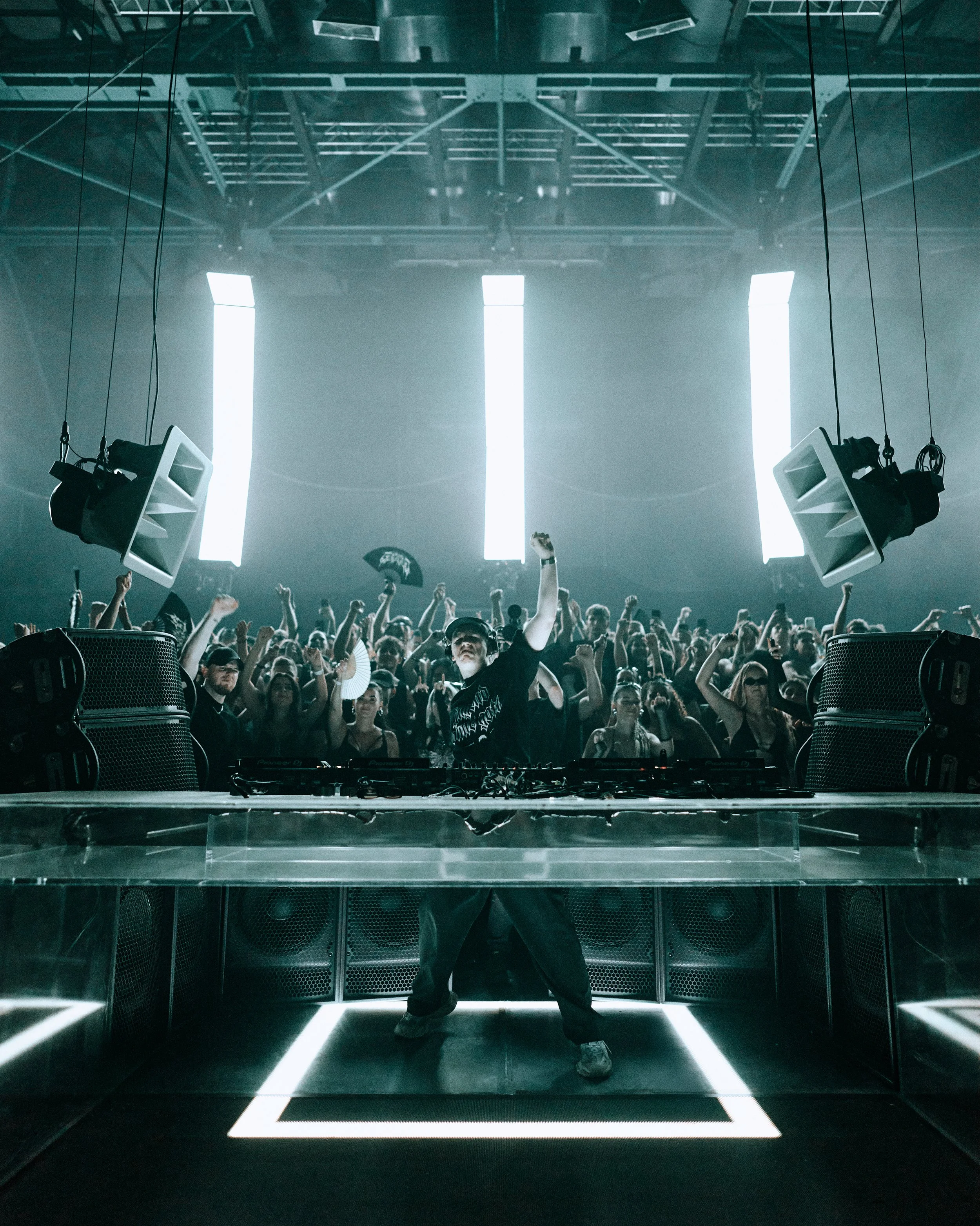 20250906_@GuilleGS_Klangkuenstler_Outworld_Munich_4000px_65.jpg