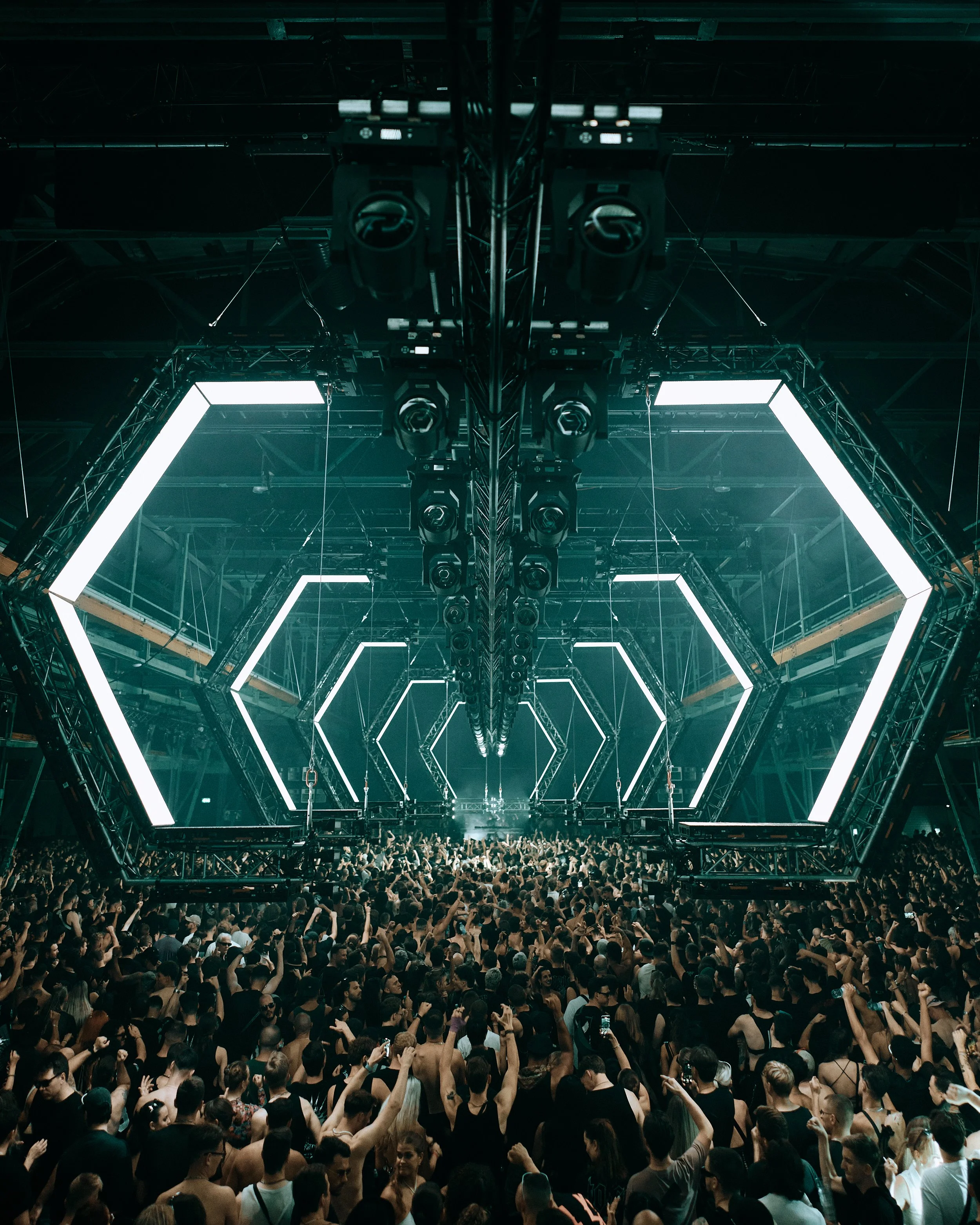 20250906_@GuilleGS_Klangkuenstler_Outworld_Munich_4000px_84.jpg