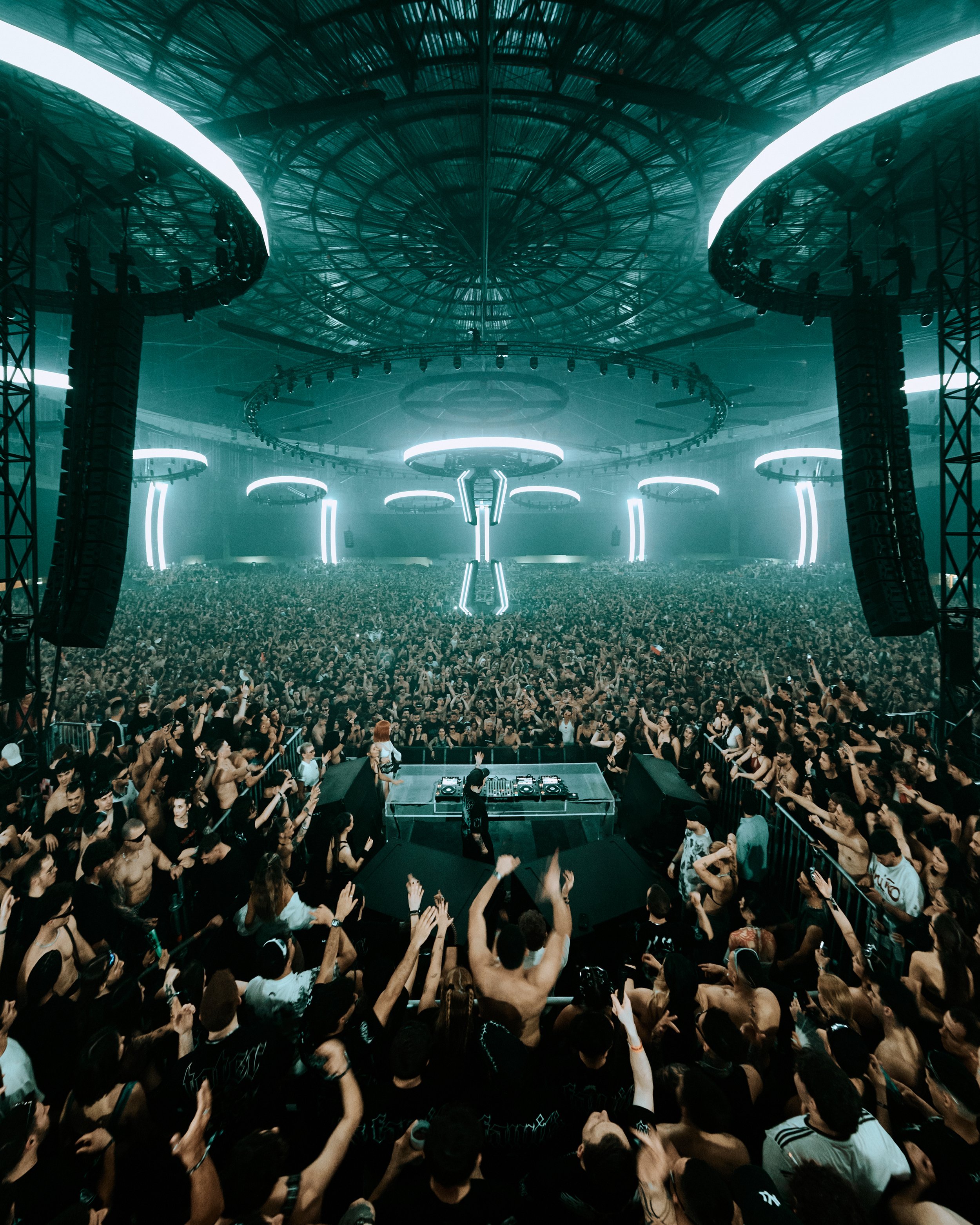 20260321_@GuilleGS_Klangkuenstler_Outworld_Madrid_4000px_69.jpg