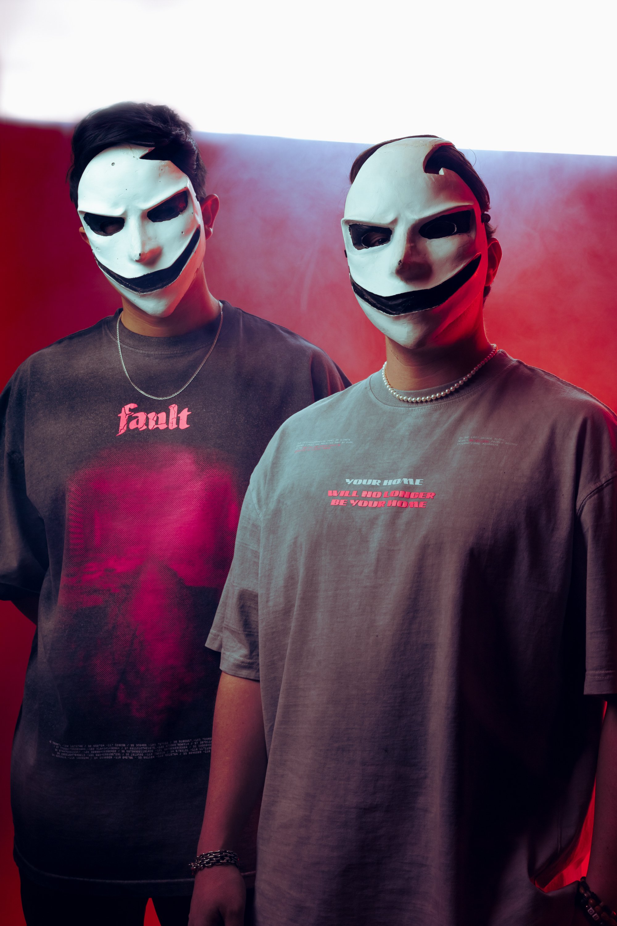 The Criminal Sounds hará historia en Tomorrowland 2026