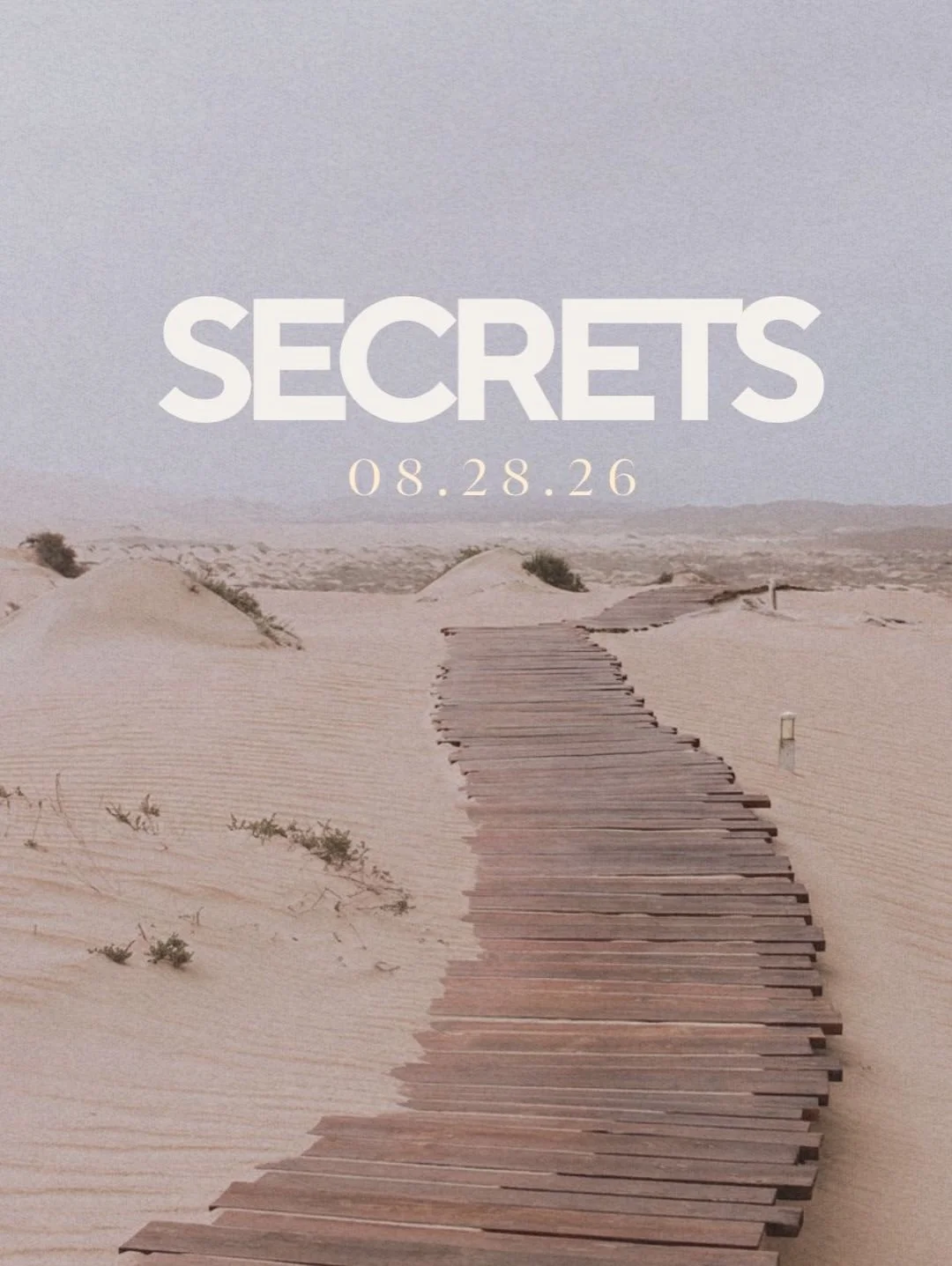 Goldroom regresa a sus raíces con “Secrets”, un nuevo himno nu-disco