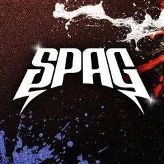 SPAG devuelve a los fans con "SPAG PACK 001", una colección gratuita de remixes y bootlegs, ya disponible