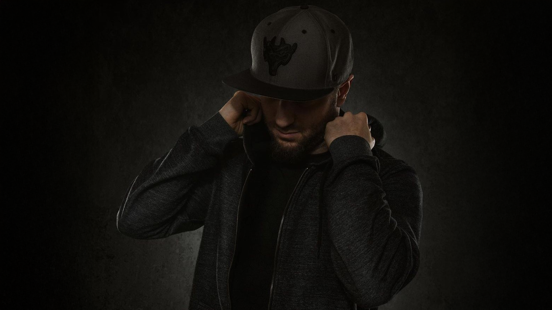 Excision en edc mexico 2025