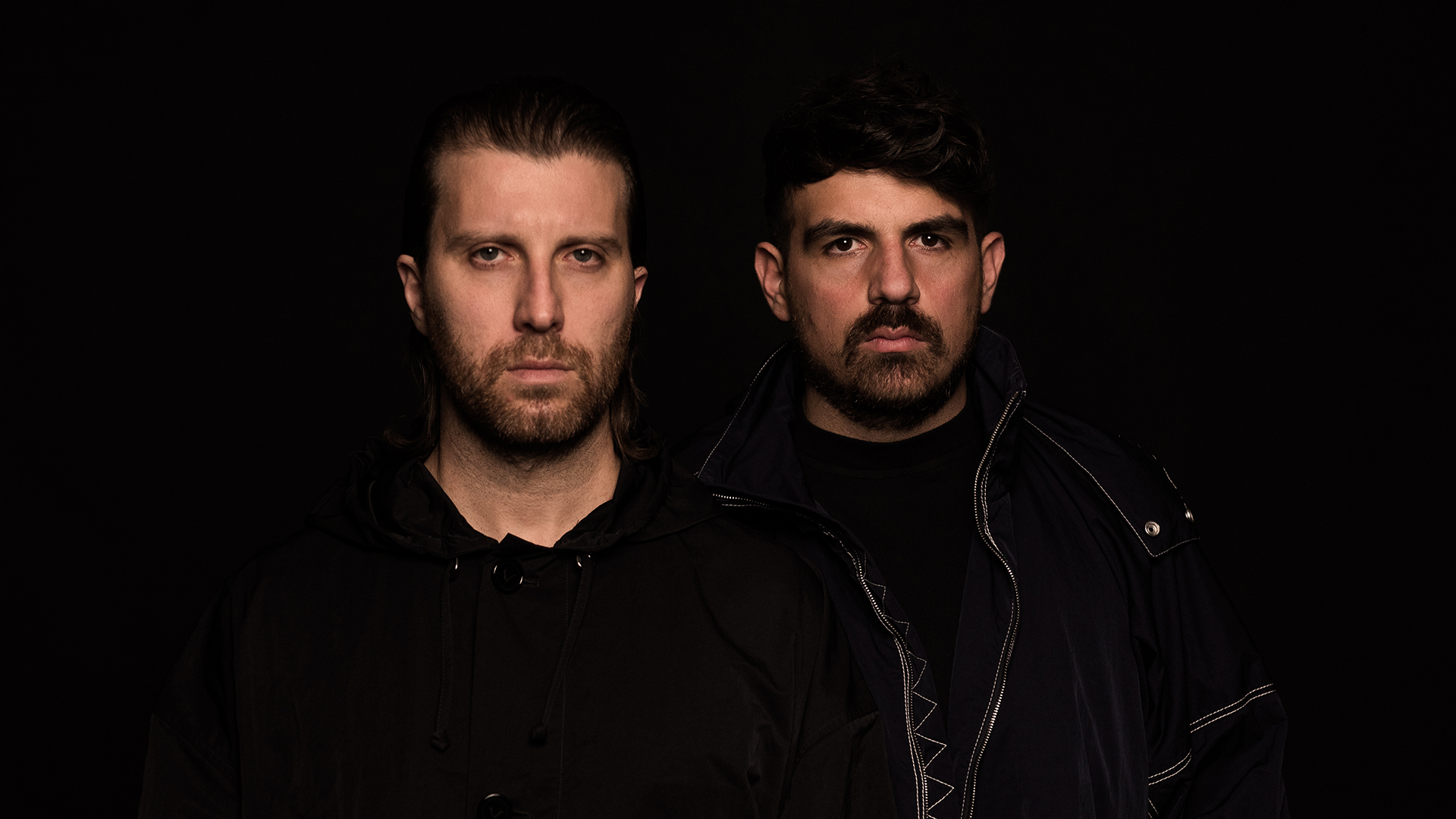 Agents of Time regresa a México 2026: fecha, boletos y todo sobre su show en Frontón Bucareli