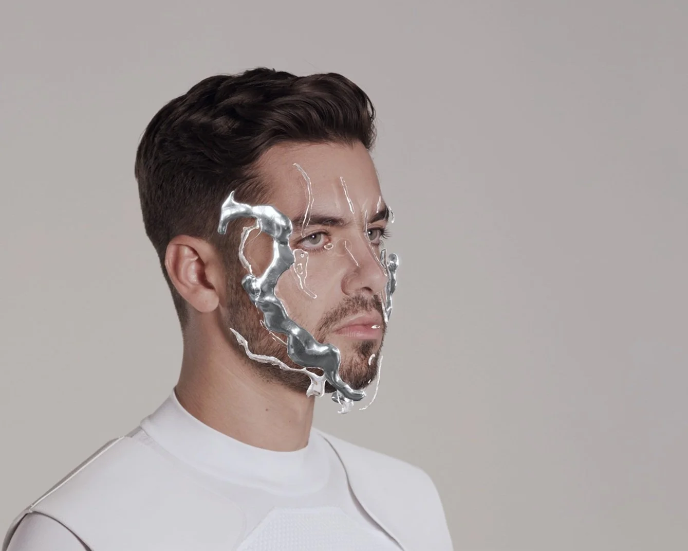 Anyma Matteo Milleri Tomorrowland 2024