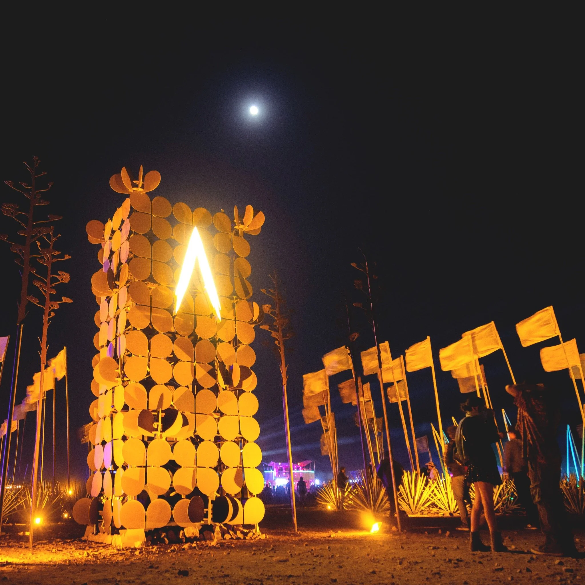 Akamba 2026: fecha, lineup y todo del festival