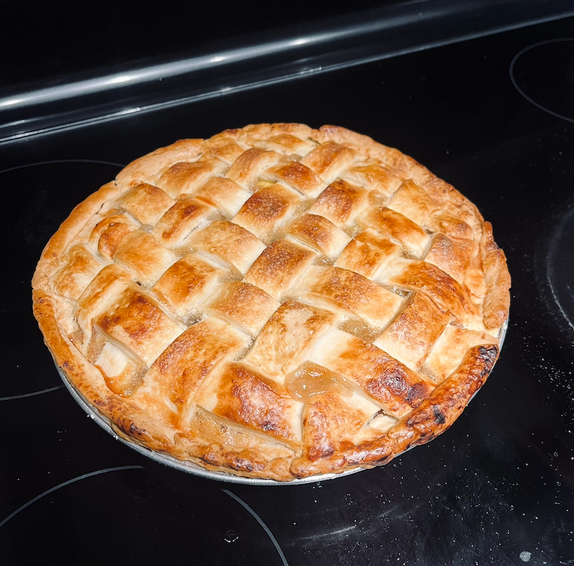 applepie.png