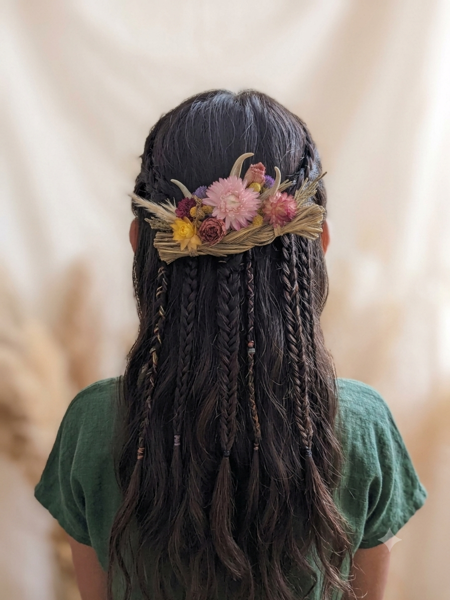 Sweetgrass Hair Comb Cree Wedding.PNG