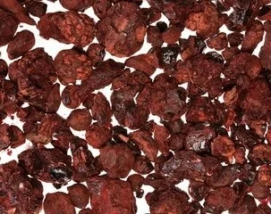 Dragons Blood Resin