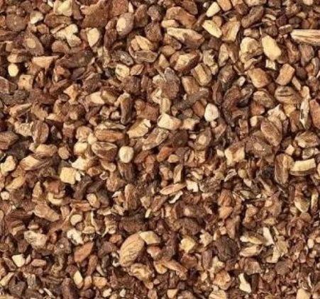 Dandelion Root.jpeg