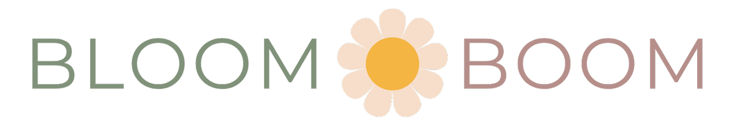Bloom Boom Floral Alberta &amp; Saskatchewan Bulk Affordable Flowers