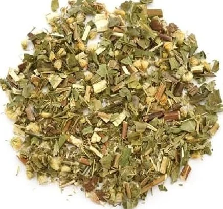 Goldenrod Tea Leaves.jpeg