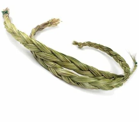Sweetgrass Ethical.jpeg