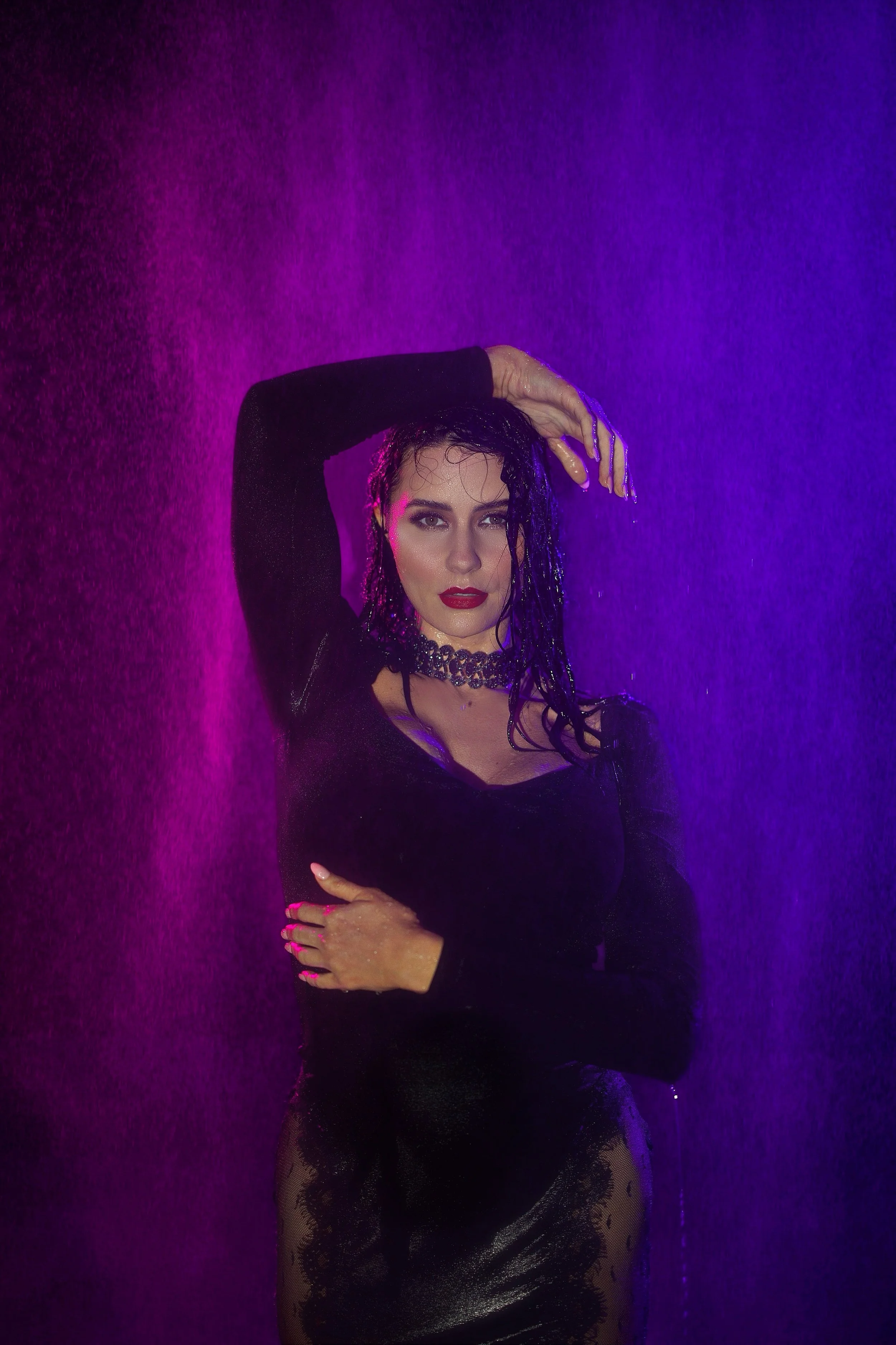 Photo Nov 11 2025, 09 29 24.jpg