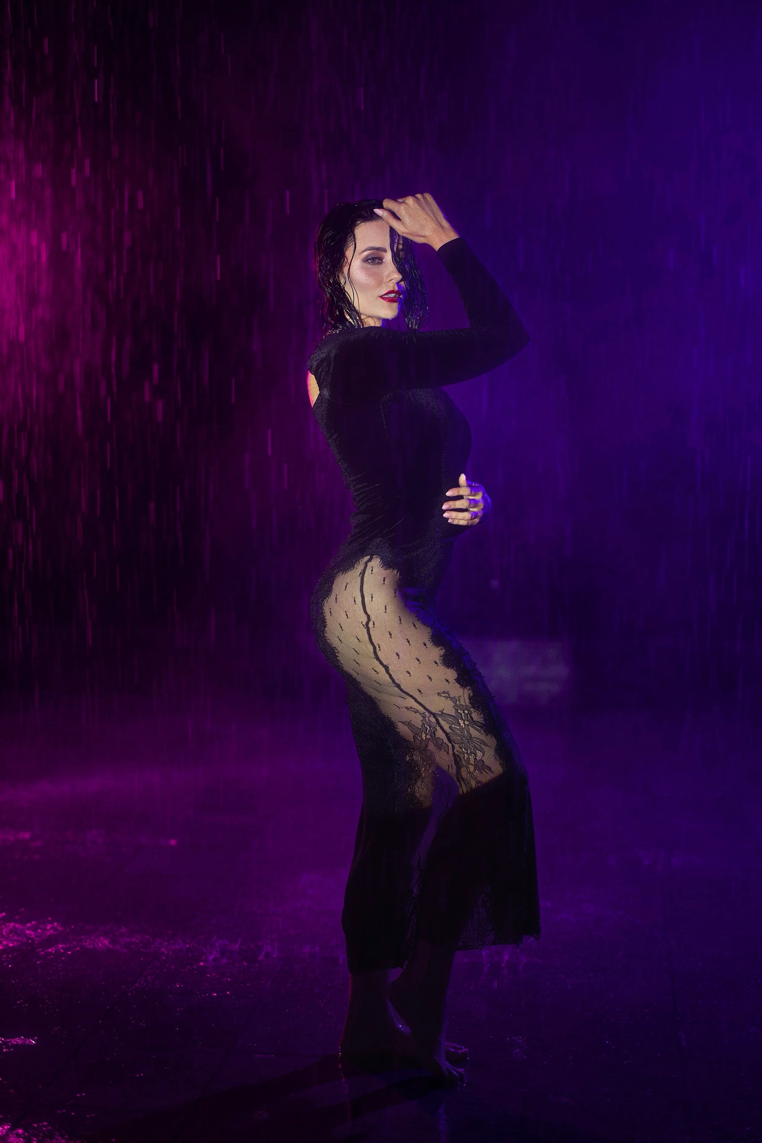 Photo Jan 07 2026, 11 37 01.jpg