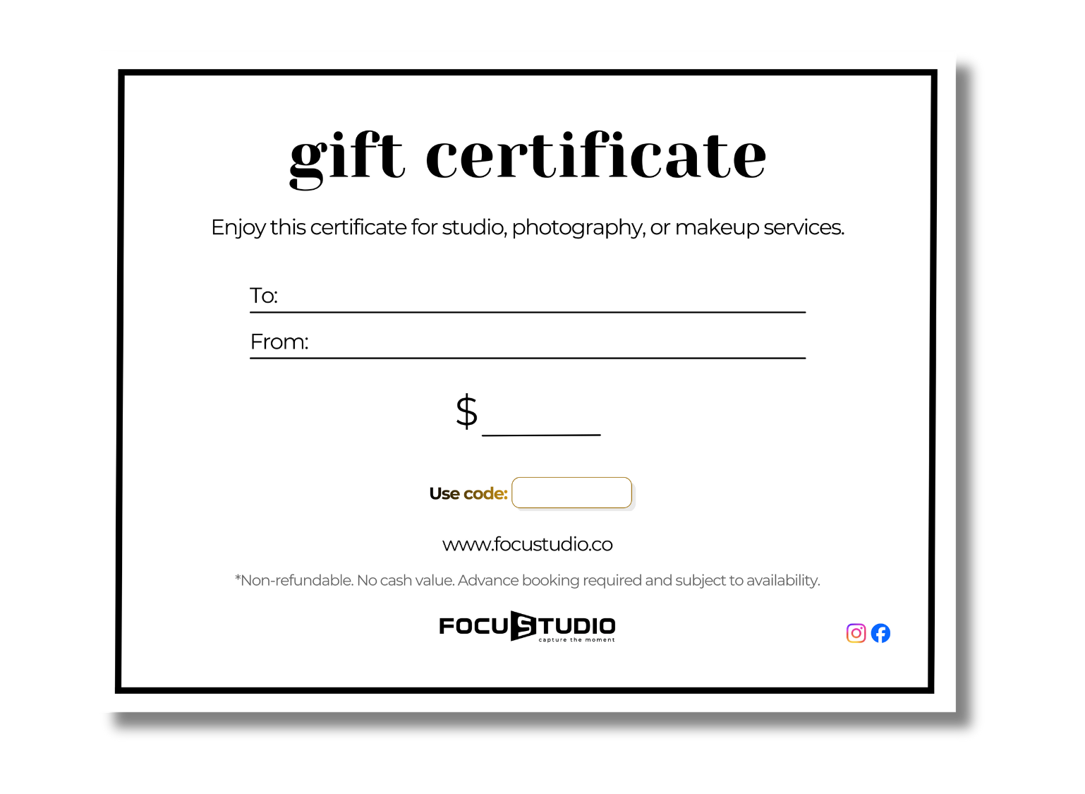 Untitled design (48).png