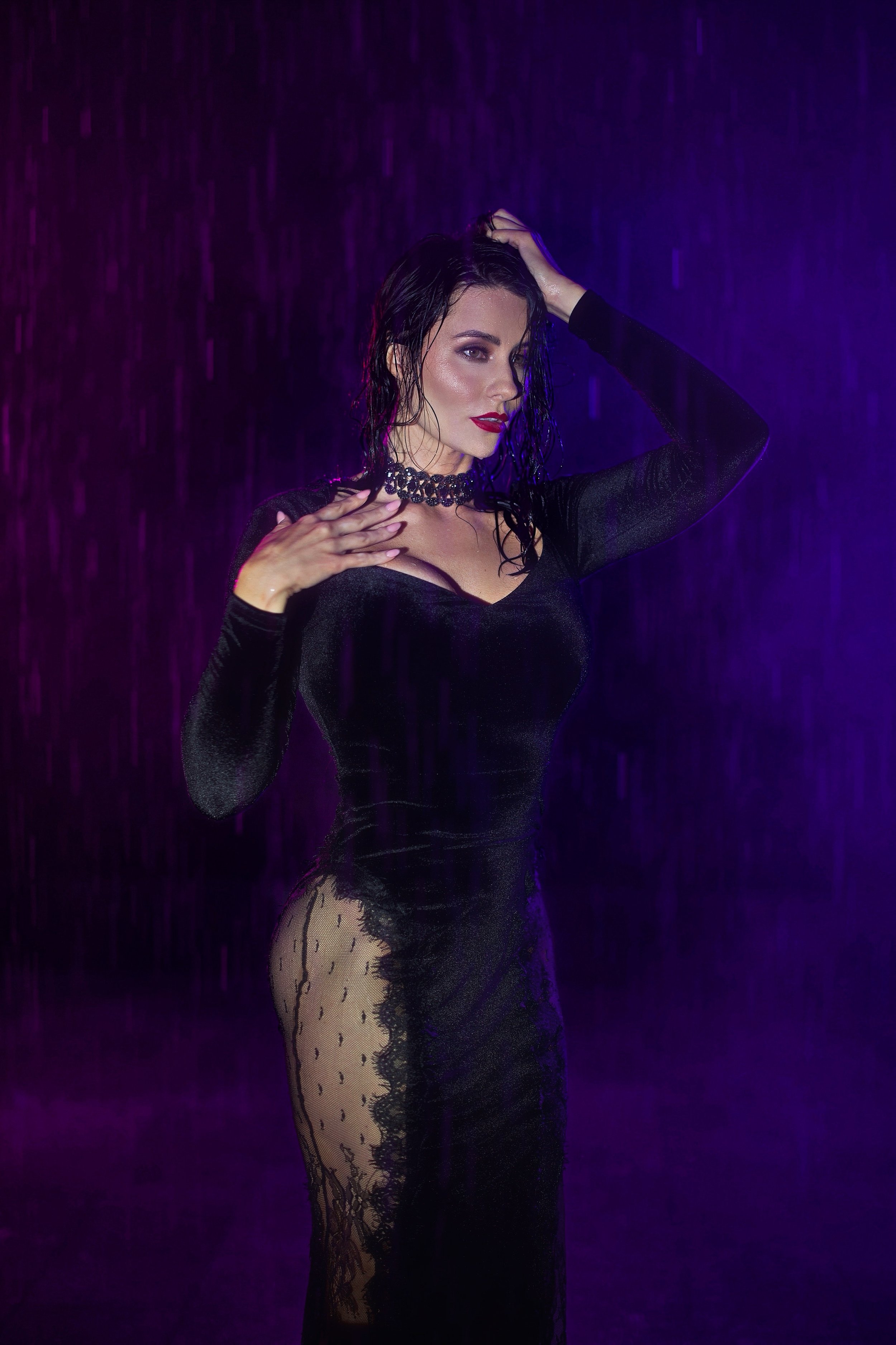 Photo Jan 07 2026, 11 37 11.jpg