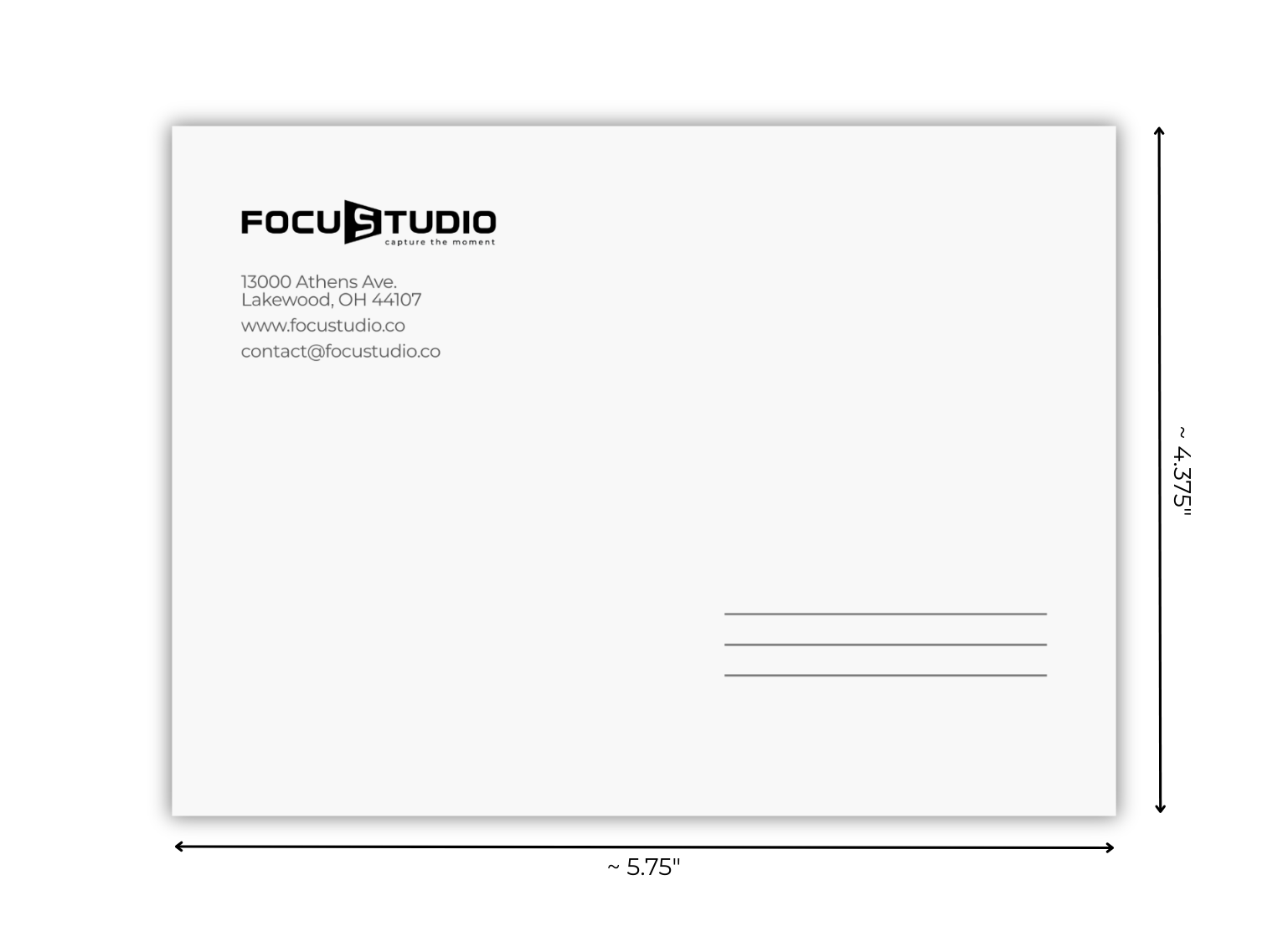 A2 Envelope Dimensions.png