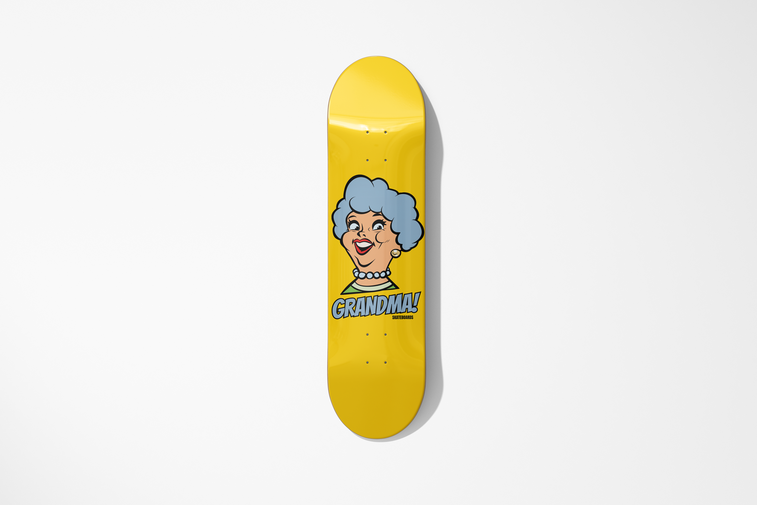 Blue Rinse Grandma.png