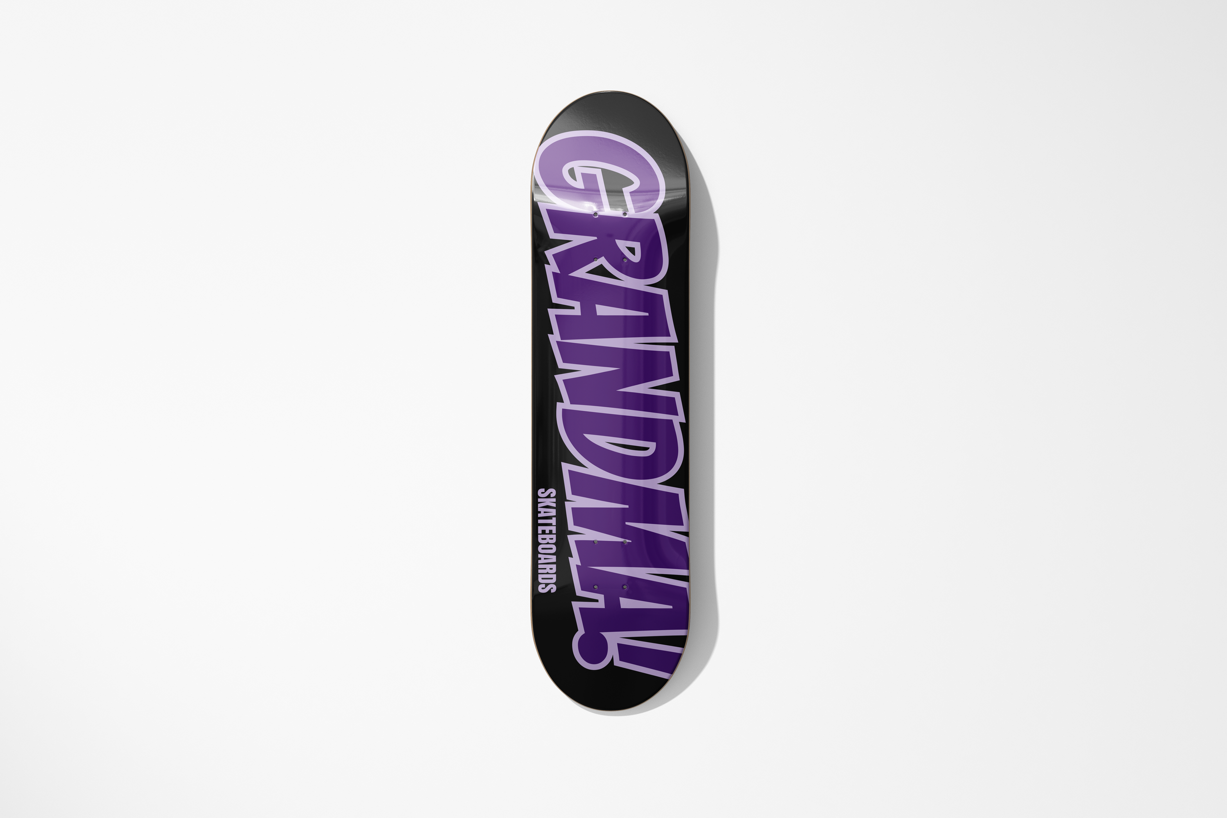 Grandma Pop Font (Purp 2).png