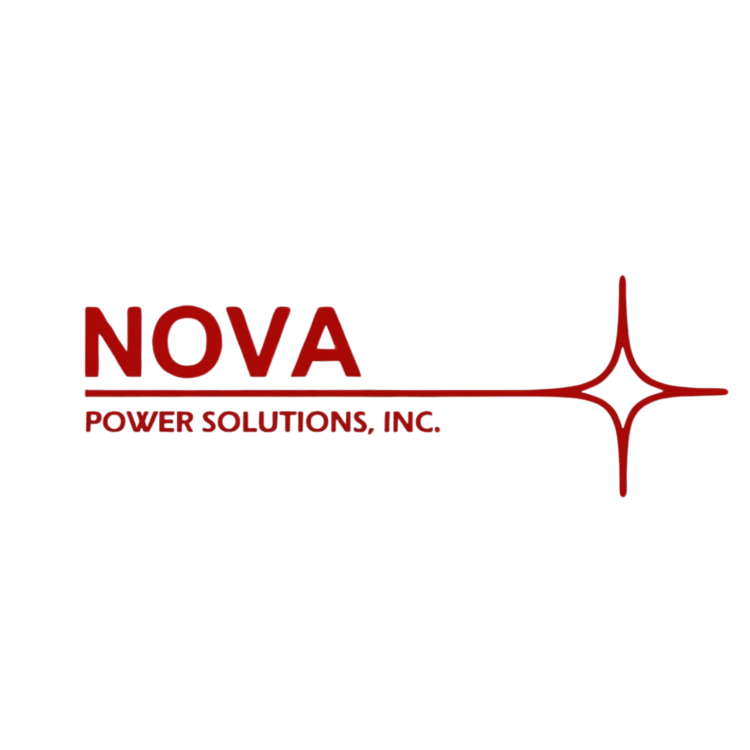 nova logo.png