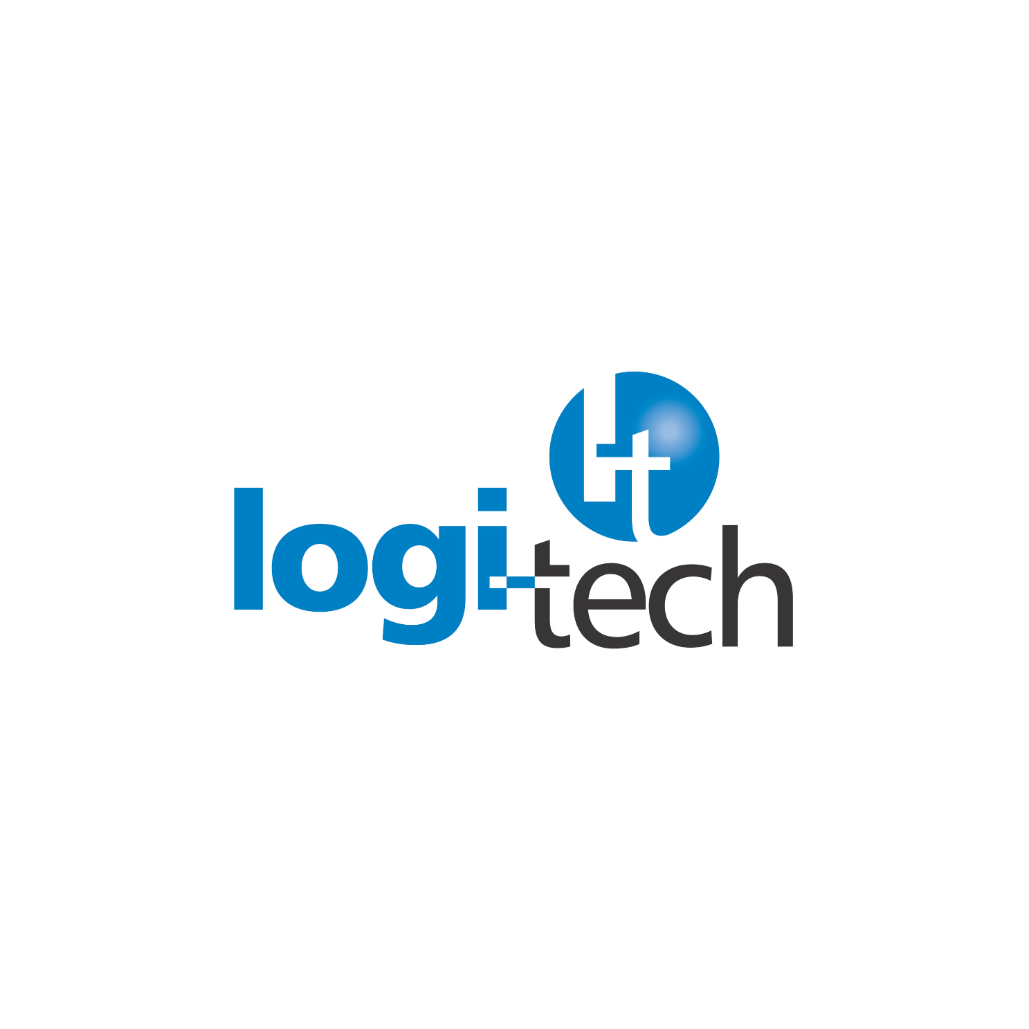 Untitled design (13).png