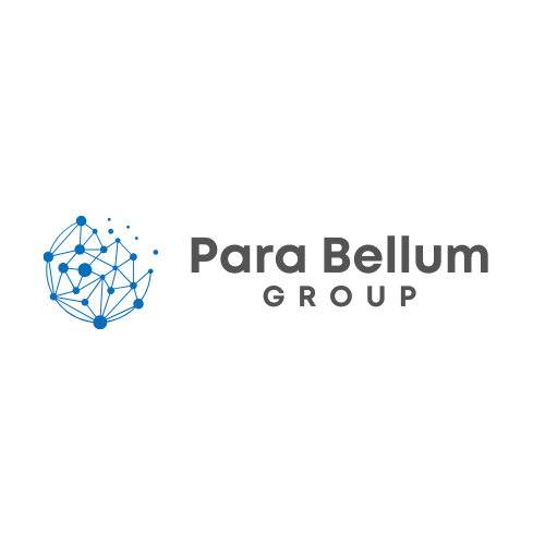 PARA BELLUM GROUP LOGO (3).png