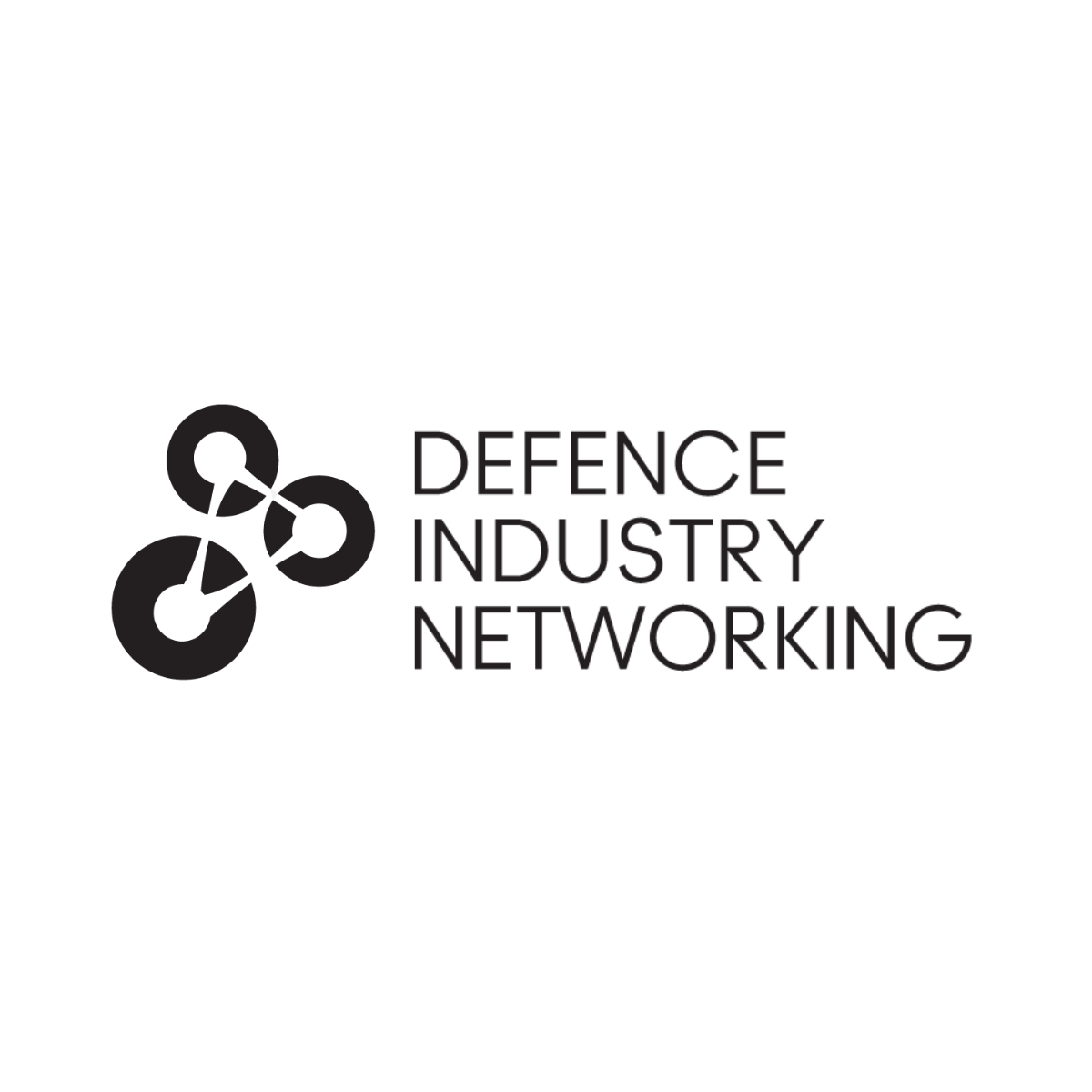 Newsletter Launch DEFENCE INDUSTRY NETWORKING (1).png