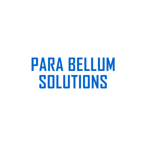 150px by 150px PB LOGO (1).png