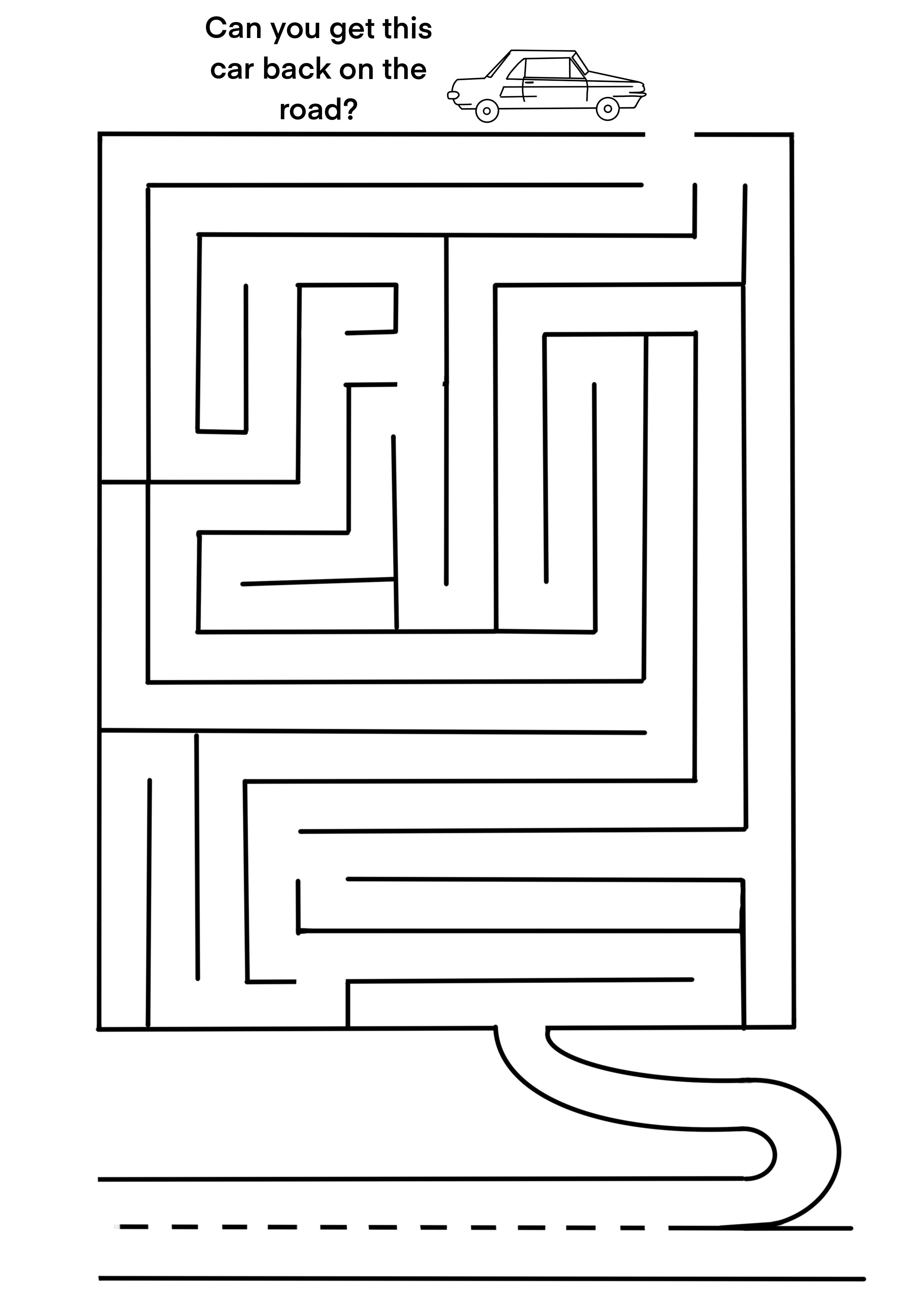 Untitled_Artwork 11.jpg