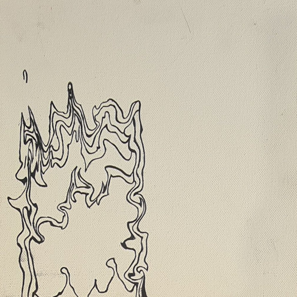 20240805_104814.jpg