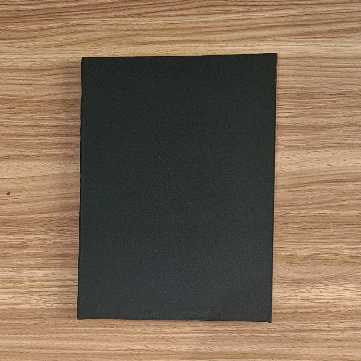 20240805_101024.jpg