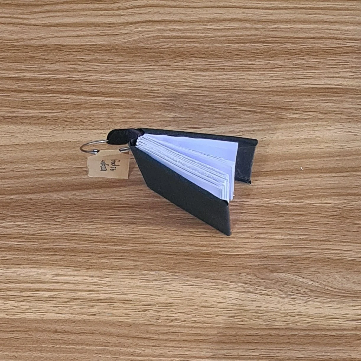 20240805_101441.jpg