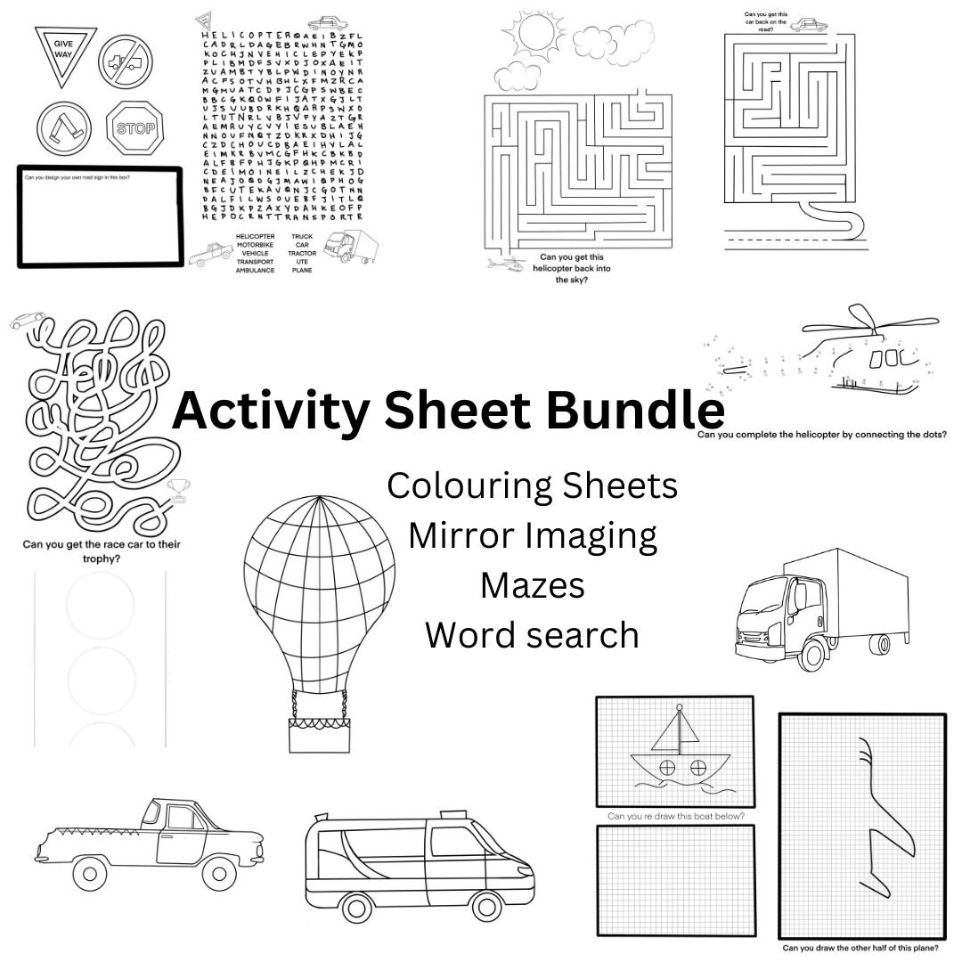 Activity Bundle.jpg