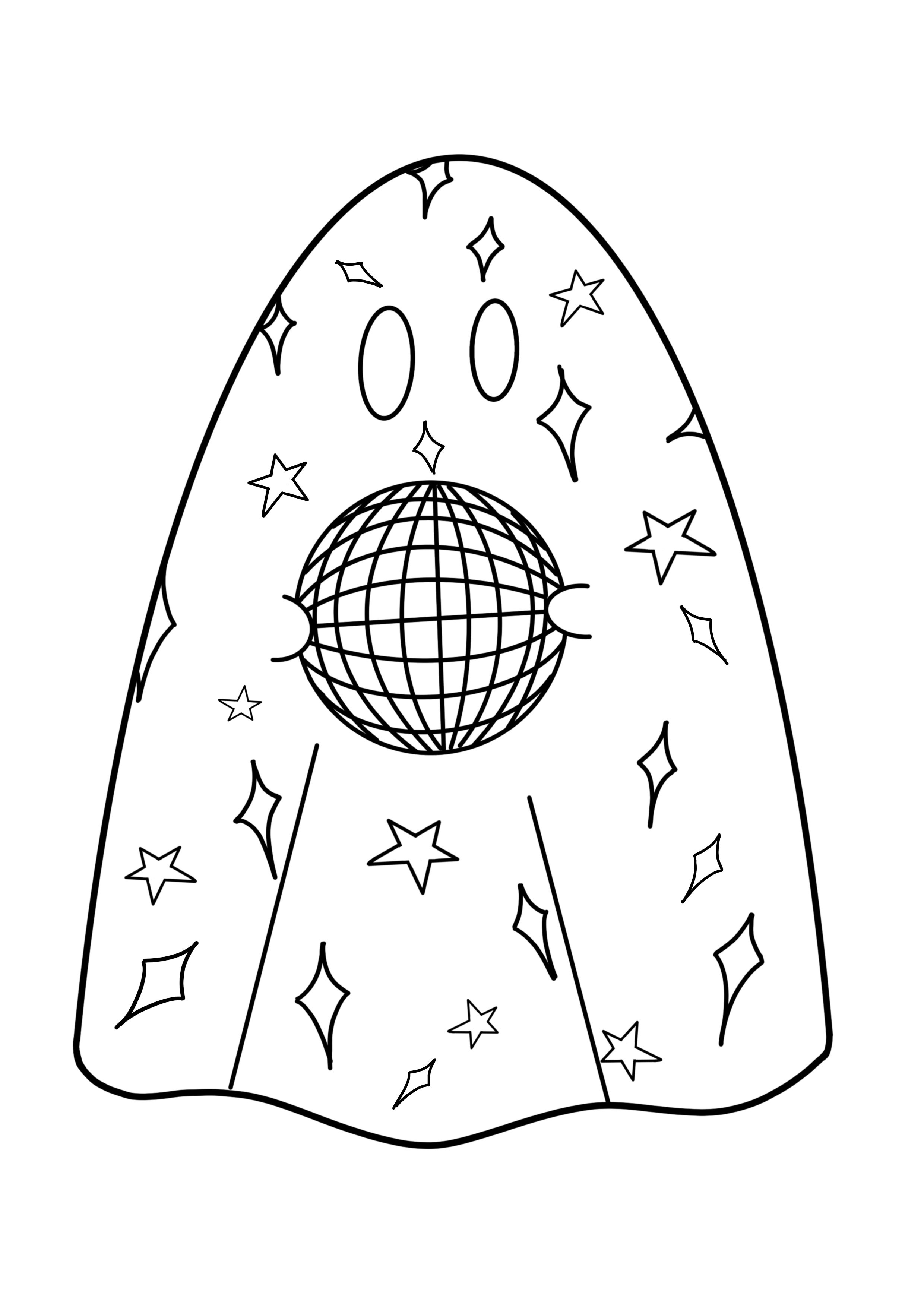 Untitled_Artwork 2.jpg