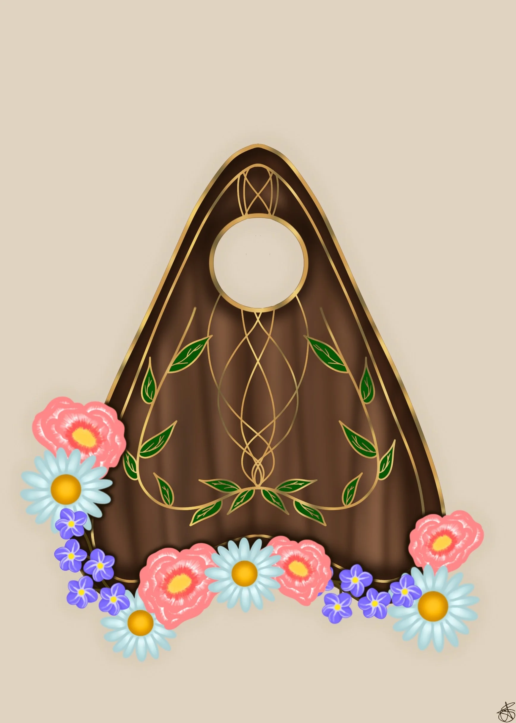 Untitled_Artwork.jpg