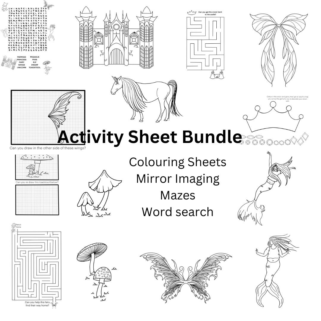 Copy of Activity Bundle.jpg